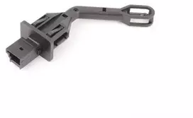 Porsche Temperaturos Jutiklis Audi A4 A5 A6 A8 Q5 Q7 8K0820539 Originalus