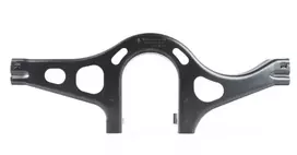 Pavarų Dėžės Skersinio Laikiklio Laikiklis Porsche 911 997 Originalus 9A137503902
