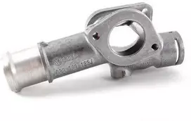 Vag Apvalkalas Volkswagen Bora 2005 2007 Audi A3 Originalus 038121133J