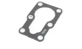 Porsche 911 GT2RS 997 GT3 Gasket Originalus 99320722600