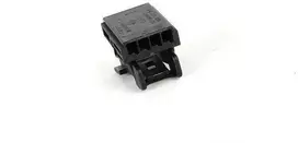 Porsche Lygiagretus kontaktu buve Audi A3 A4 Q5 Q7 TT VW CC EOS Passat Tiguan Touareg Originalus 8K0973754