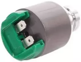 VAG Solenoid Valve Originalus 01V927331A