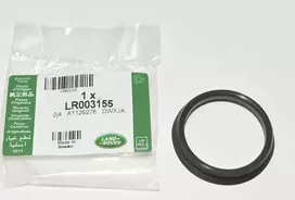 Land Rover Range Rover Evoque Discovery Sport Freelander 2 Originalus LR003155