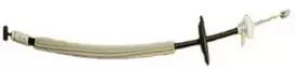 Land Rover Range Sport Galinių Durų Atleidimo Trosas Vidinis Originalus LR015066
