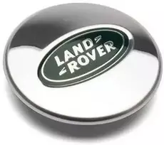 Land Rover Ratų Centro Dangtelis Discovery 4 L319 Originalus LR023301