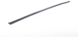 Vag Stiklo Gidas Volkswagen Caddy Golf Jetta Scirocco Originalus 171837433A