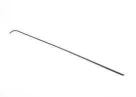 Vag Langų Rėmo Dekoratyvinė Juostelė Volkswagen Golf Cabriolet 155853284A