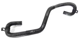 Land Rover Range Rover Sport LR3 Dujų Sklendės Korpuso Žarna Originalus LR006161