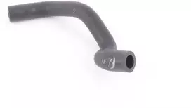 VAG SNAKE VW NEW BEETLE 9C1 1C1 1998 2010 Originalus 06A133264F