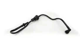 Land Rover Kuro Garų Vožtuvo Mazgas Range Rover Vogue Sport Discovery 4 Originalus LR010749