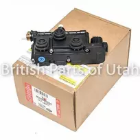 Land Rover Range Rover Solenoid Originalus RVH500050