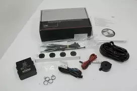 VAG BMW O Žiedas 8 E31 7 E32 5 E34 3 E36 E46 E53 Originalus 24345A549A0