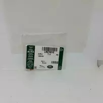 LAND ROVER Landrover Vogue L405 2013 Saugiklis Micro 10amp Raudonas Originalus LR078010