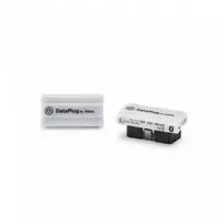 Vag Can Reader Modulis Su Obd2 Adapteriu Iphone Programoms Volkswagen Amarok Golf Passat Originalus 5GV051629J