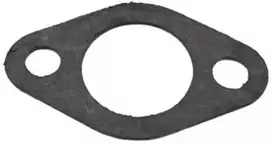 Vag Tipas 2 Syncro 24 Vanagon 1980 1992 Originalus N90168502