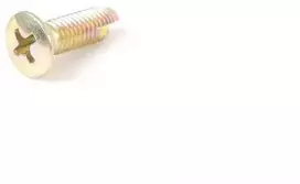 VAG Conical Screw AUDI 80 VW PASSAT TRANSPORTER IV Originalus N0330212