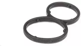 Vag Volkswagen Golf Jetta Seal Originalus 021115446A