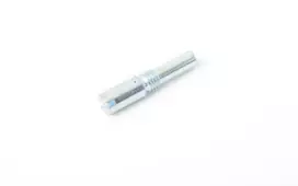 VAG HURT VW CALIFORNIA T4 TRANSPORTER IV 1990-2003 Originalus 281847731