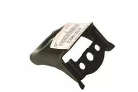 Toyota Hilux Mk8 Galinės Staklės Laikiklis Originalus 51701KK010