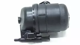 Jaguar E Pace Dyzelinas Kuro Filtras Originalus J9C5197