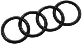VAG Audi A6 S6 Avant Quattro 4A E Tron Sportback Originalus 8W9071802