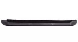 Toyota Hilux Mk8 Variklio Gaubtas Originalus 517020K040