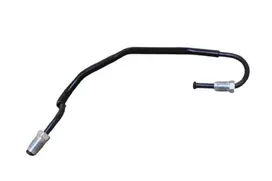 Toyota Prius Auris Brake Pipe Originalus 4732302050