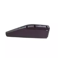 Toyota C HR MK1 Priekinis Moulding Originalus 75741YP010