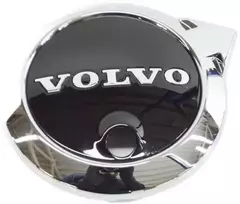 Volvo XC90 Priekinis Grilis Emblema Originalus 31698398