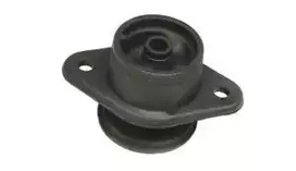 Toyota Hilux Mk8 Kėdės Pagalvė Originalus 522050K161