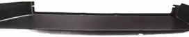 Volvo XC40 Radiator Support Access Cover Originalus 31690819