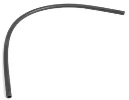 Toyota Scion tC xA xB 4Runner Avalon Camry Celica Corolla Cressida Echo Originalus 9044512078