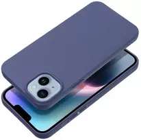 Oem Matinis dėklas skirtas Xiaomi 15 Ultra mėlynos spalvos