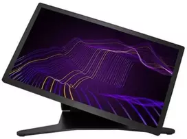 Planšetė Wacom Cintiq Pro 27 bez podstawki