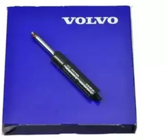 Volvo V70 XC70 2008 GASFEDER Originalus 39808602
