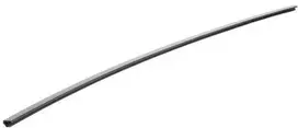 BMW Spoiler Front 5 E60 E61 51117111012 Originalus