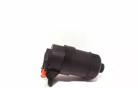 Volvo S60 Mk1 Kuro Filtras Originalus 31303261