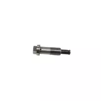 Land Rover Range Rover Sport II L494 Tempimo Grandine Stiprintuvas Originalus LR022960