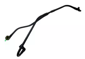 Land Rover Freelander L359 Aukštynio Apsausimo Šlaunelis Originalus LR032546