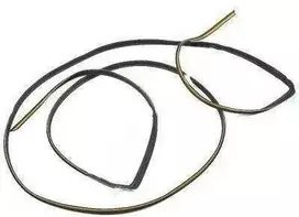 Toyota Fj Cruiser Priekinis Gaidelis Guma Originalus 7618335020