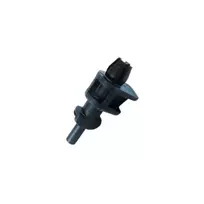 Land Rover Range Rover Evoque Kablio Stiklinės Įkrovimo Erdvės Auselė Originalus LR074992