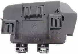 Toyota 4Runner 2010 2024 Galinės Pakabos Originalus 5256235040