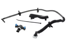 Volvo S60 V60 V70 XC60 XC70 Kit Originalus 32242867