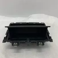 Land Rover Discovery 5 Panel Console Originalus LR135409