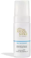 Bondi Sands Self Tan Espuma Borradora De Autobronceado, 100 ml