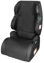 Amio Automobilinė sėdynė vaikams COALA PLUS 126-150 cm