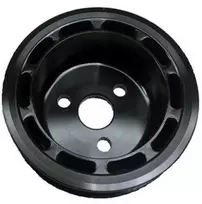 Land Rover Discovery Sport L550 Vandens Siurblio Svoris Originalus LR071768