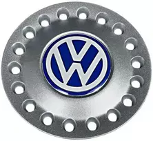 Vag Rato Dangtelis Volkswagen Beetle 1C 1998 2005 Originalus 1C0601149DGTT