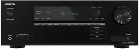 Onkyo TX-SR3100DABB juoda