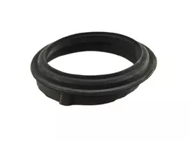 VAG Sandarinimas AUDI A4 B6 VW PASSAT B5 Originalus 078133287B